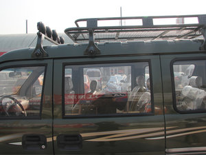 20111.3L ͼLBG13-20 ^