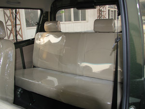 20111.3L ͼL(zhng)BG13-20 g