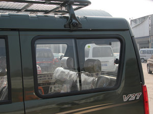 20111.3L ͼLBG13-20 ^