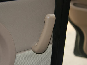 20111.3L ͼL(zhng)BG13-20 g