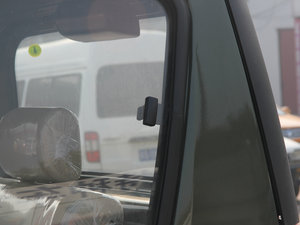 20111.3L ͼLBG13-20 ^