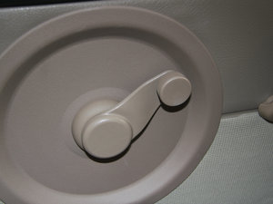 20111.3L ͼL(zhng)BG13-20 g