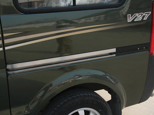 20111.3L ͼLBG13-20 ^