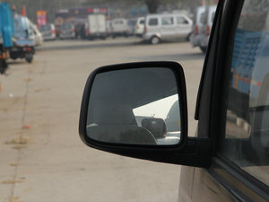 20111.3L ͼLBG13-20 ^