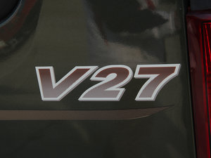 20111.3L ͼLBG13-20 ^