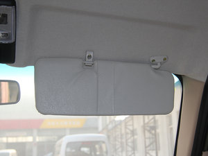 20111.3L ͼL(zhng)BG13-20 g