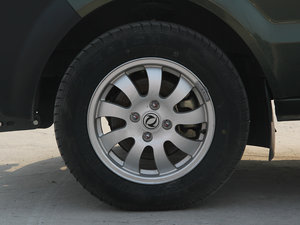 20111.3L ͼLBG13-20 ^