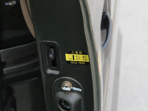 20111.3L ͼL(zhng)BG13-20 g