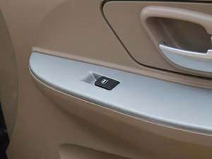 20111.3L ͼLBG13-20 п؅^