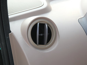 20111.3L ͼLBG13-20 п؅^