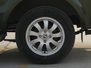 20111.3L ͼLBG13-20 ^