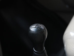 20111.3L ͼLBG13-20 п؅^