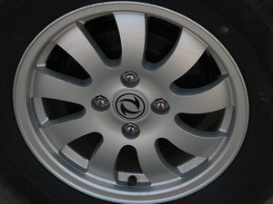 20111.3L ͼLBG13-20 ^