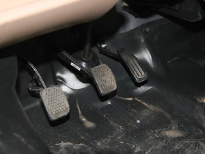 20111.3L ͼLBG13-20 п؅^