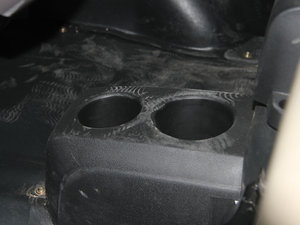 20111.3L ͼLBG13-20 п؅^