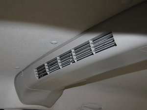 20111.3L ͼLBG13-20 п؅^