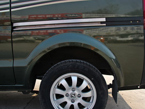 20111.3L ͼLBG13-20 ^