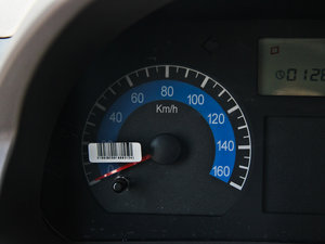 20111.3L ͼLBG13-20 п؅^