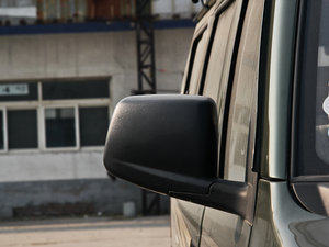 20111.3L ͼLBG13-20 ^