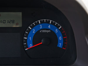 20111.3L ͼLBG13-20 п؅^