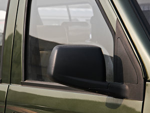 20111.3L ͼLBG13-20 ^