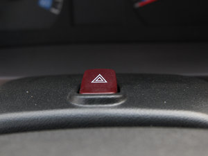 20111.3L ͼLBG13-20 п؅^