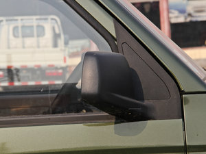 20111.3L ͼLBG13-20 ^