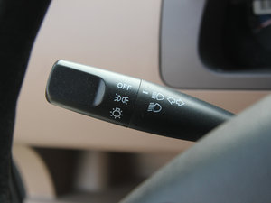 20111.3L ͼLBG13-20 п؅^