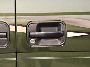 20111.3L ͼLBG13-20 ^