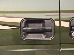 20111.3L ͼLBG13-20 ^