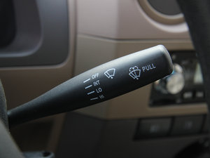 20111.3L ͼLBG13-20 п؅^