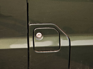 20111.3L ͼLBG13-20 ^