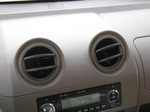 20111.3L ͼLBG13-20 п؅^