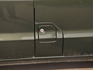 20111.3L ͼLBG13-20 ^