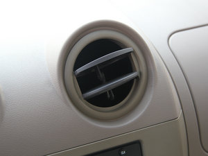 20111.3L ͼLBG13-20 п؅^