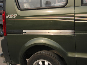 20111.3L ͼLBG13-20 ^