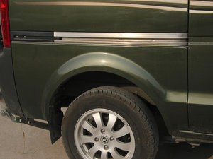 20111.3L ͼLBG13-20 ^