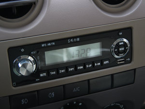 20111.3L ͼLBG13-20 п؅^