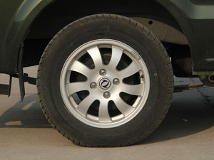 20111.3L ͼLBG13-20 ^