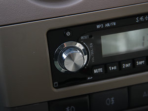 20111.3L ͼLBG13-20 п؅^