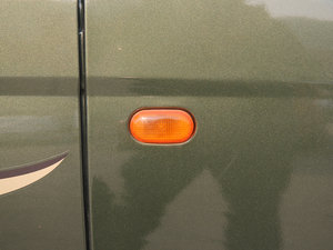 20111.3L ͼLBG13-20 ^