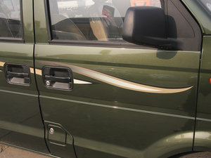 20111.3L ͼLBG13-20 ^