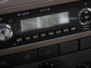 20111.3L ͼLBG13-20 п؅^