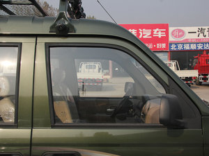 20111.3L ͼLBG13-20 ^