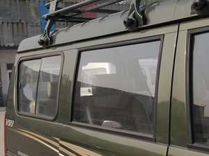 20111.3L ͼLBG13-20 ^