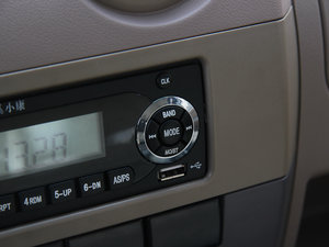 20111.3L ͼLBG13-20 п؅^