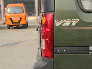 20111.3L ͼLBG13-20 ^