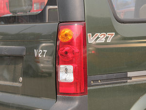 20111.3L ͼLBG13-20 ^