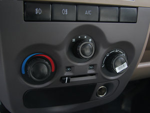 20111.3L ͼLBG13-20 п؅^