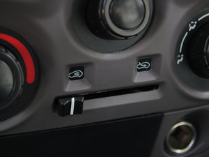 20111.3L ͼLBG13-20 п؅^